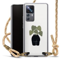 Carry Case Fabric sahara sand