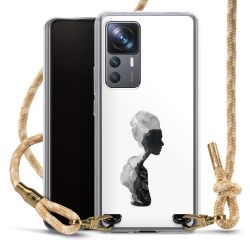 Carry Case Fabric sahara sand