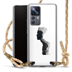 Carry Case Fabric sahara sand