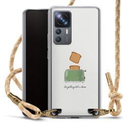 Carry Case Fabric sahara sand