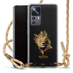 Carry Case Fabric sahara sand