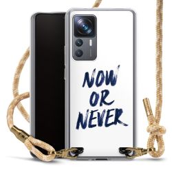 Carry Case Fabric sahara sand