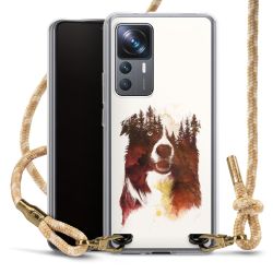 Carry Case Fabric sahara sand