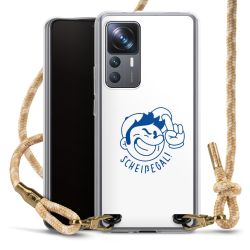 Carry Case Fabric sahara sand