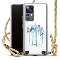 Carry Case Fabric sahara sand