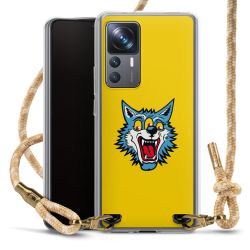 Carry Case Fabric sahara sand