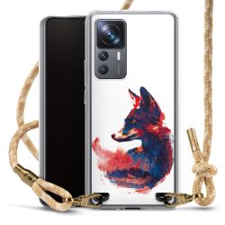 Carry Case Fabric sahara sand