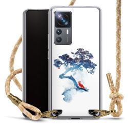 Carry Case Fabric sahara sand