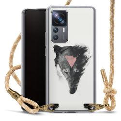 Carry Case Fabric sahara sand