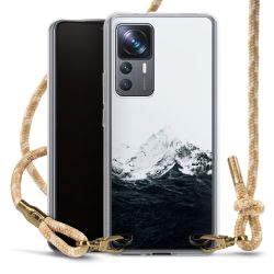 Carry Case Fabric sahara sand