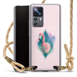 Carry Case Fabric sahara sand