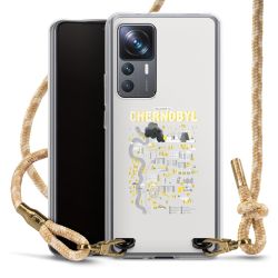 Carry Case Fabric sahara sand