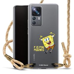 Carry Case Fabric sahara sand