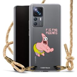 Carry Case Fabric sahara sand