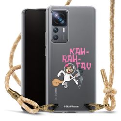 Carry Case Fabric sahara sand