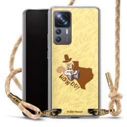 Carry Case Fabric sahara sand