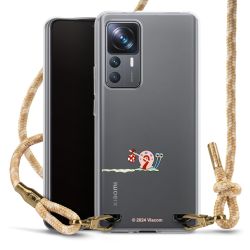 Carry Case Fabric sahara sand