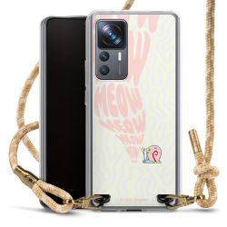 Carry Case Fabric sahara sand