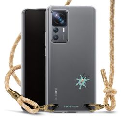 Carry Case Fabric sahara sand