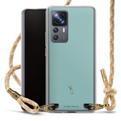 Carry Case Fabric sahara sand