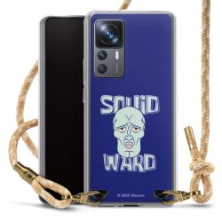 Carry Case Fabric sahara sand