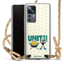 Carry Case Fabric sahara sand