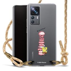 Carry Case Fabric sahara sand