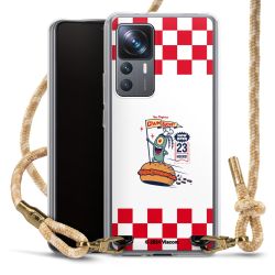 Carry Case Fabric sahara sand