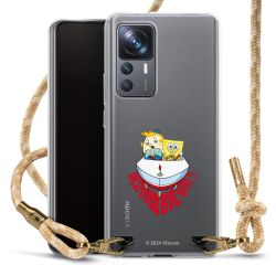 Carry Case Fabric sahara sand