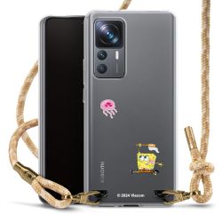 Carry Case Fabric sahara sand