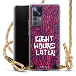 Carry Case Fabric sahara sand