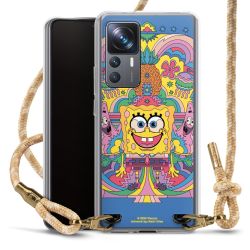 Carry Case Fabric sahara sand