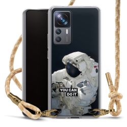 Carry Case Fabric sahara sand