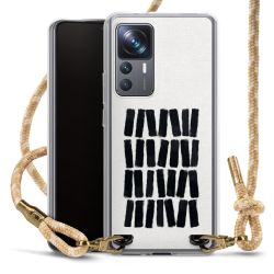 Carry Case Fabric sahara sand