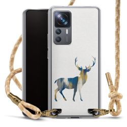 Carry Case Fabric sahara sand