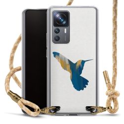 Carry Case Fabric sahara sand