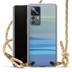 Carry Case Fabric sahara sand