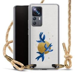 Carry Case Fabric sahara sand