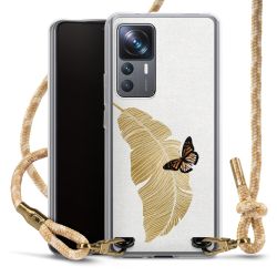 Carry Case Fabric sahara sand