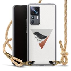 Carry Case Fabric sahara sand