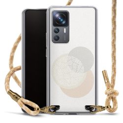 Carry Case Fabric sahara sand