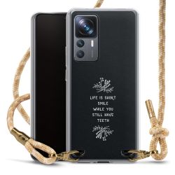 Carry Case Fabric sahara sand