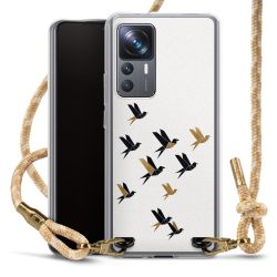 Carry Case Fabric sahara sand