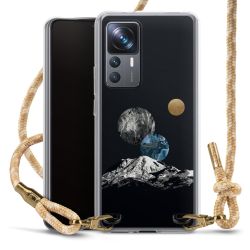 Carry Case Fabric sahara sand