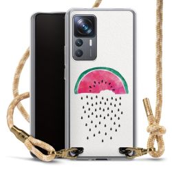 Carry Case Fabric sahara sand