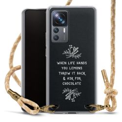 Carry Case Fabric sahara sand