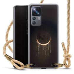 Carry Case Fabric sahara sand