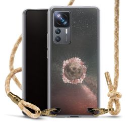 Carry Case Fabric sahara sand