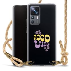 Carry Case Fabric sahara sand