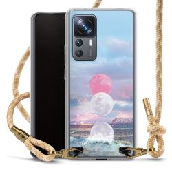 Carry Case Fabric sahara sand